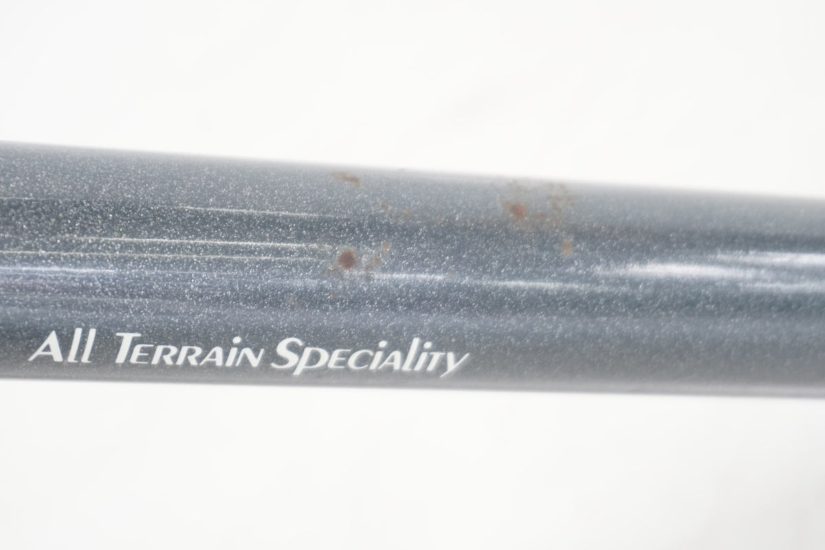 ARAYA 「アラヤ」 MUDDY FOX 1990年頃モデル フレームセット / 滋賀大津店