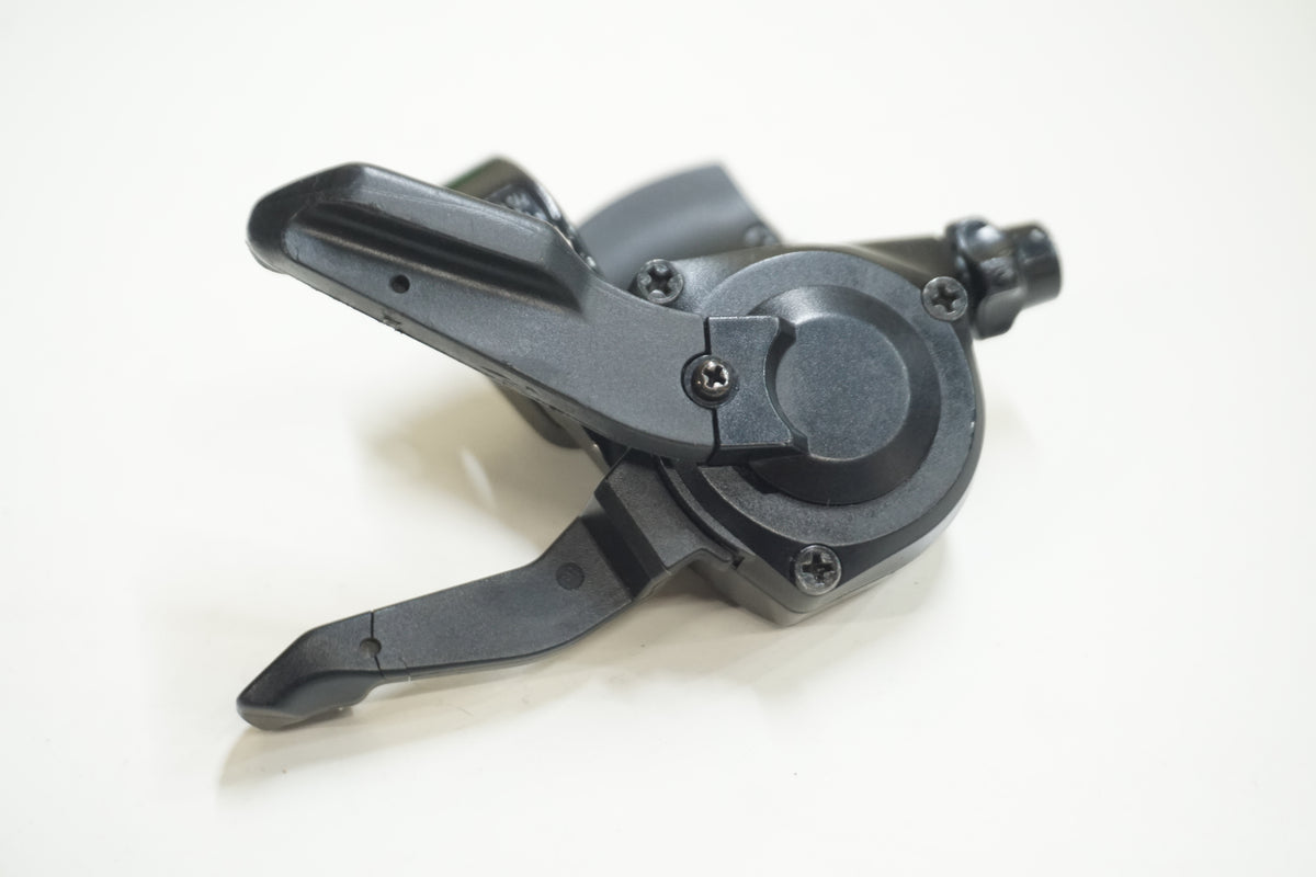 SHIMANO 「シマノ」 SL-R440 シフター / 大宮店