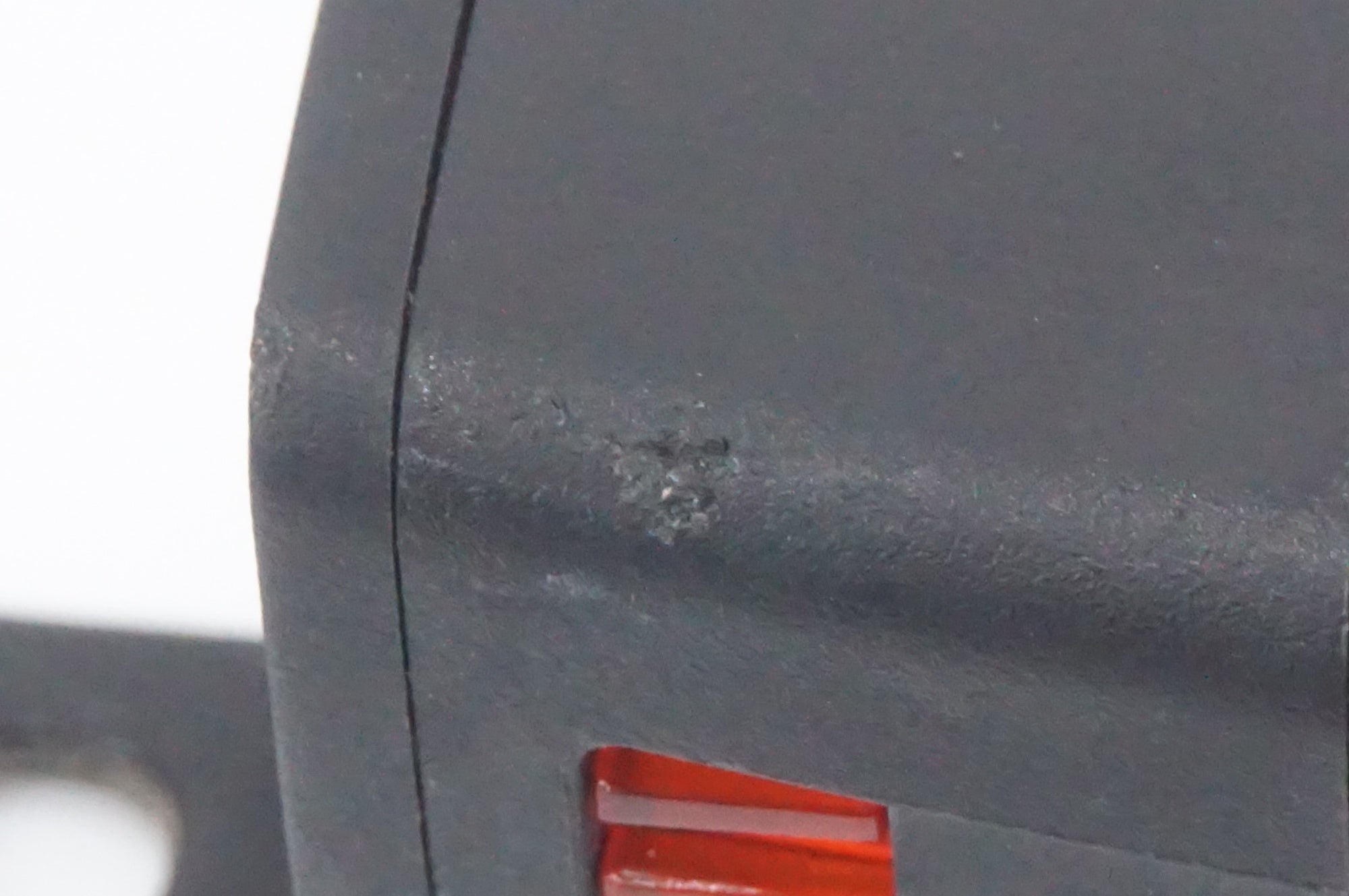 BONTRAGER 「ボントレガー」 ION 450 R フロント & FLARE R CITY リア ライトセット / AKIBA店