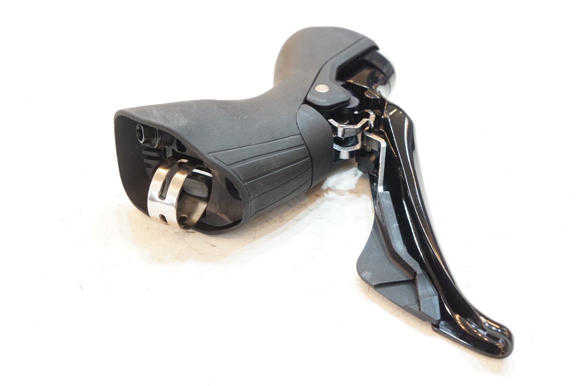 SHIMANO 「シマノ」 105 ST-R7020 デュアルコントロールレバー / バイチャリ浦和ベース