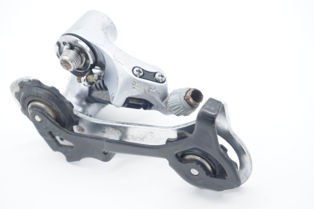 SHIMANO 「シマノ」 RSX RD-A410 リアディレイラー / 京都八幡店