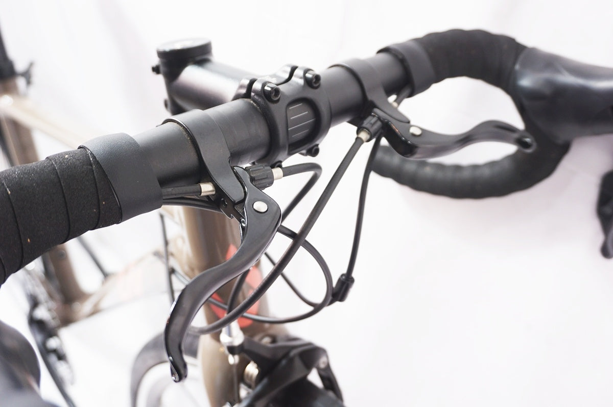 GIANT 「ジャイアント」 LIV AVAIL2 2023年モデル ロードバイク / バイチャリ世田谷店