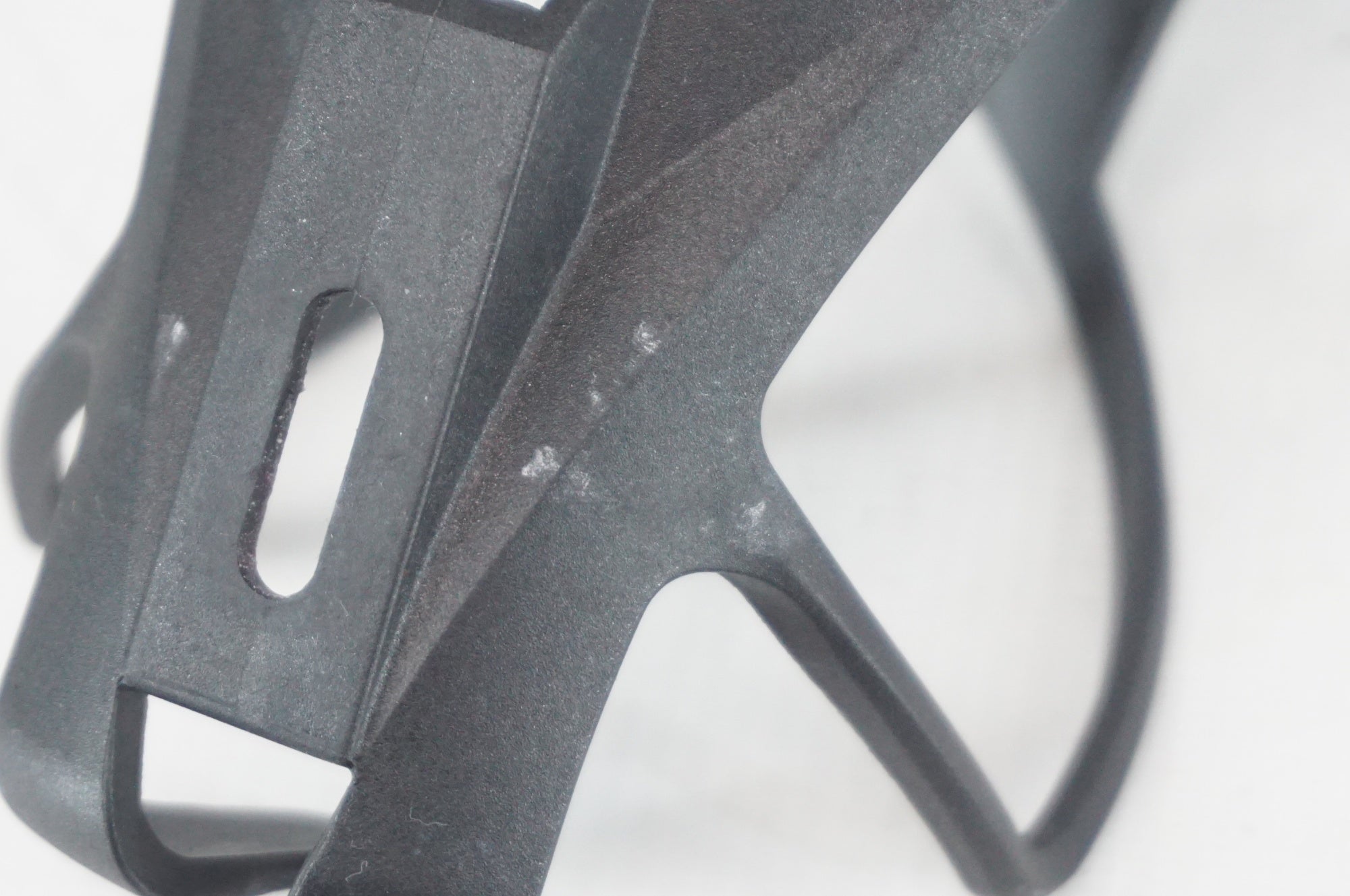 MOST 「モスト」 TRAP PACF ボトルケージセット / 阪急塚口店