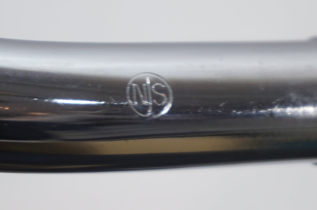 NITTO 「ニットー」 B123 NJS Φ25.4 390mm ハンドル / 世田谷店