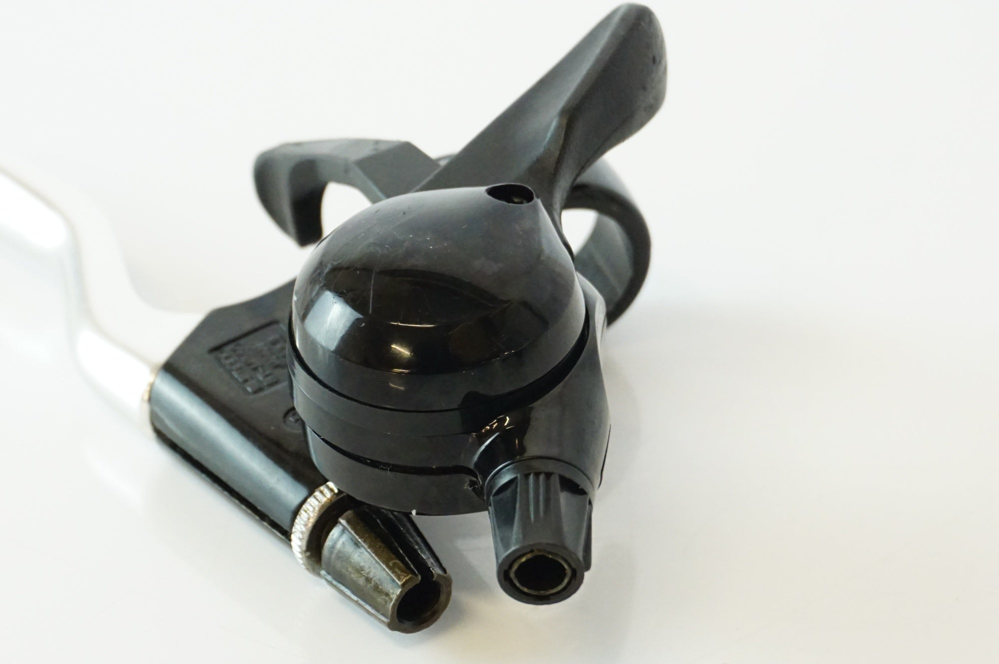 SHIMANO 「シマノ」 DEORE LX ST-M560 シフトレバー 左右セット / 浜松店