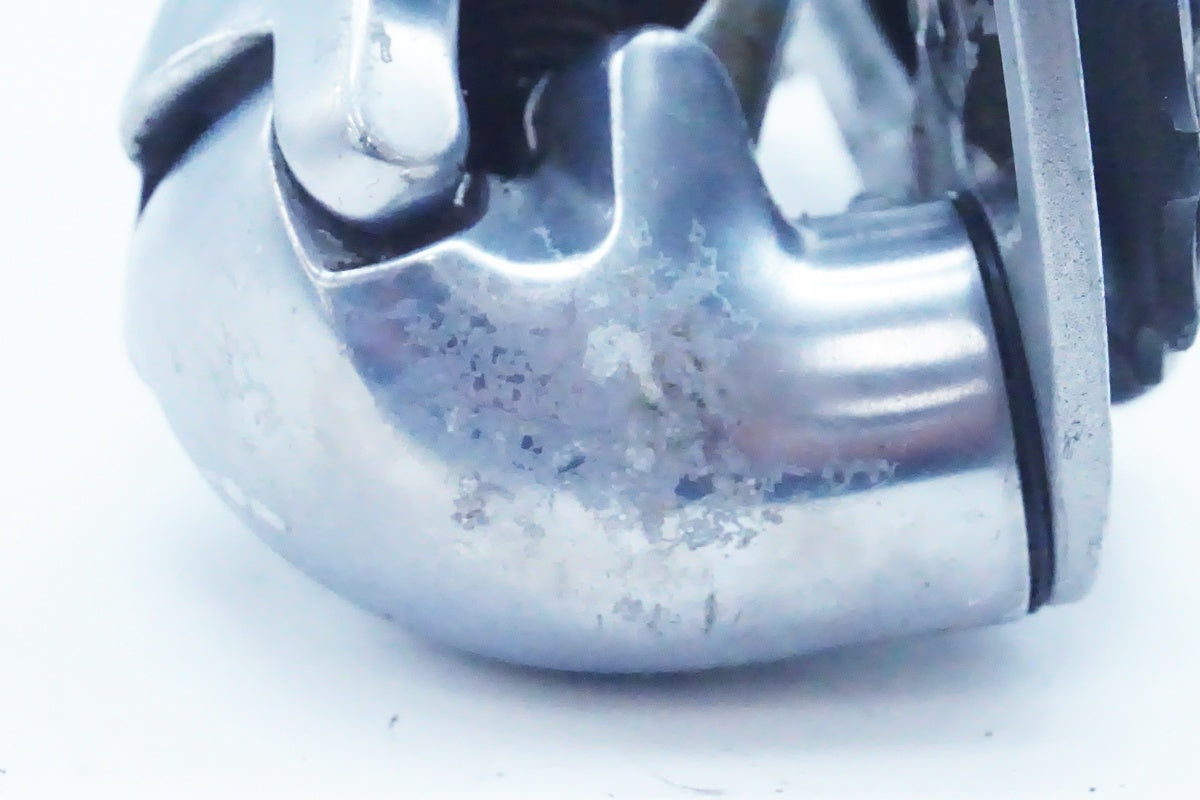 SHIMANO「シマノ」 105 RD-5600 リアディレイラー/ 京都西院店