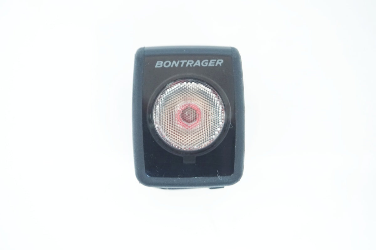 BONTRAGER 「ボントレガー」 FLARE RT リアライト / 大阪美原北インター店