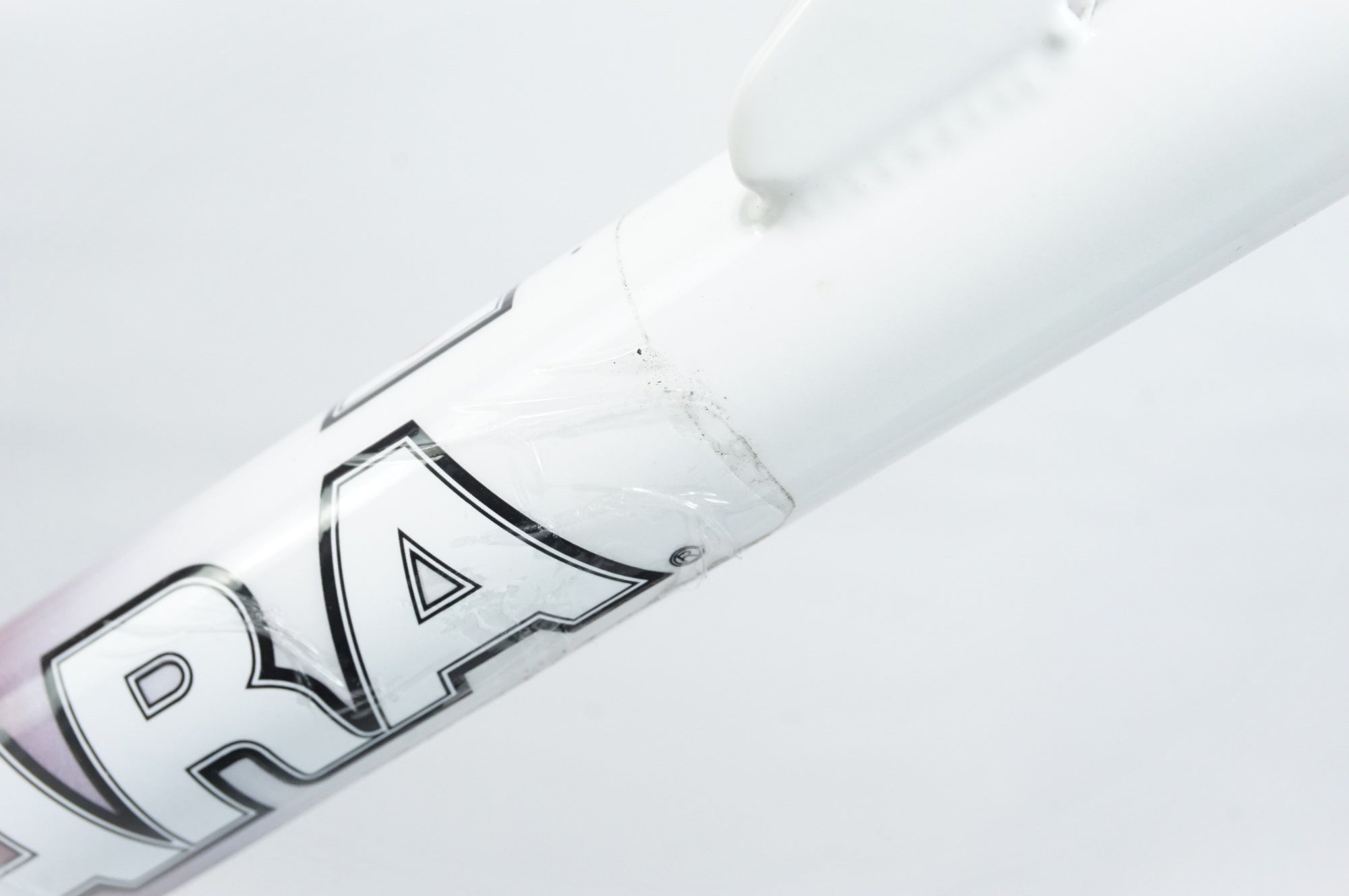 KUWAHARA 「クワハラ」 E.T.40 2022年モデル 20インチ BMX / 中目黒店