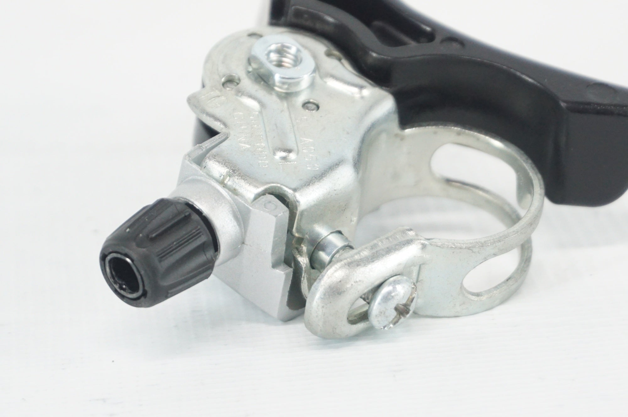 SHIMANO 「シマノ」 SL-A050 シフトレバー / 阪急塚口店