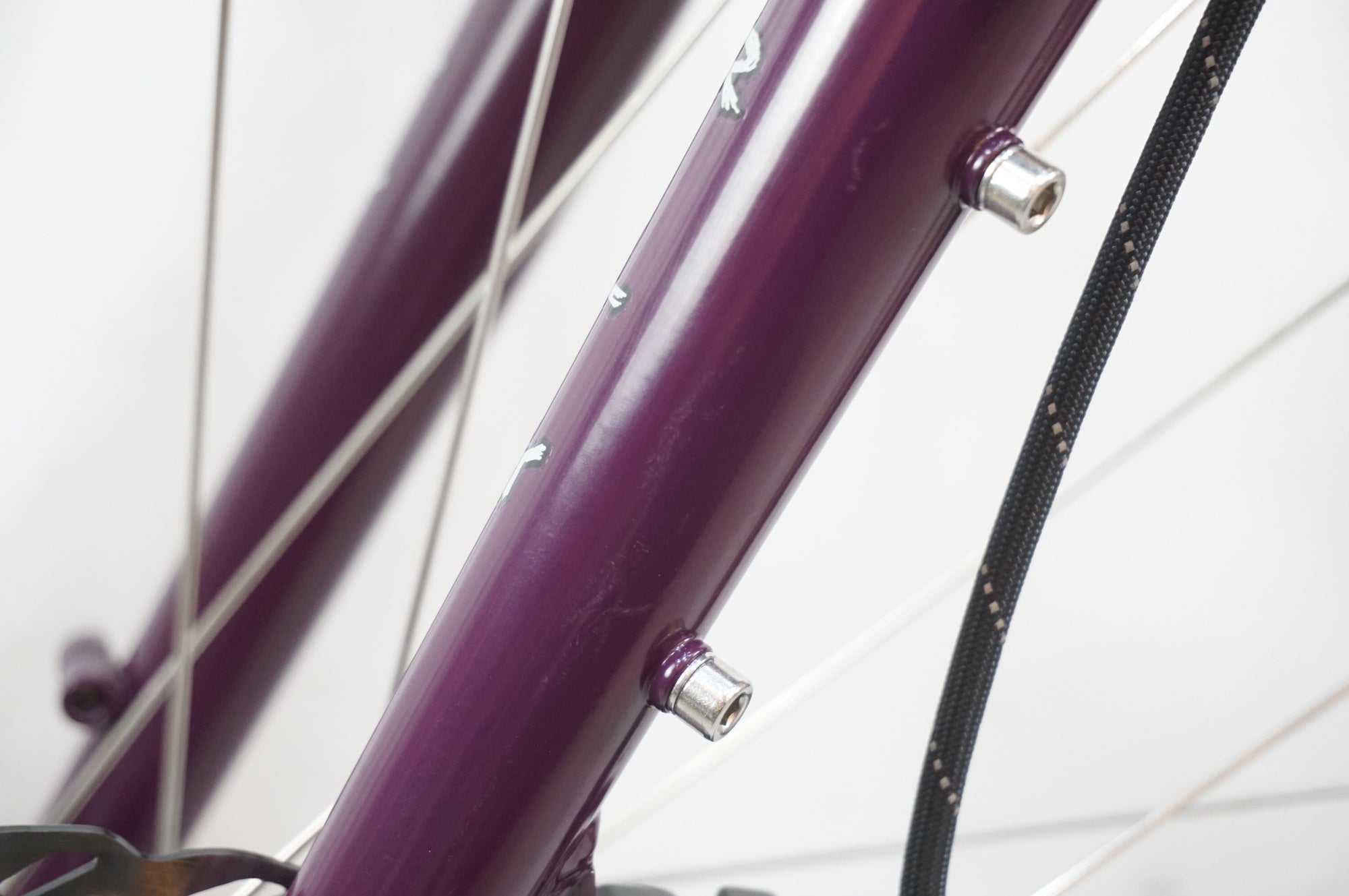 SURLY 「サーリー」 KARATE MONKEY 2023年モデル マウンテンバイク / 浦和ベース