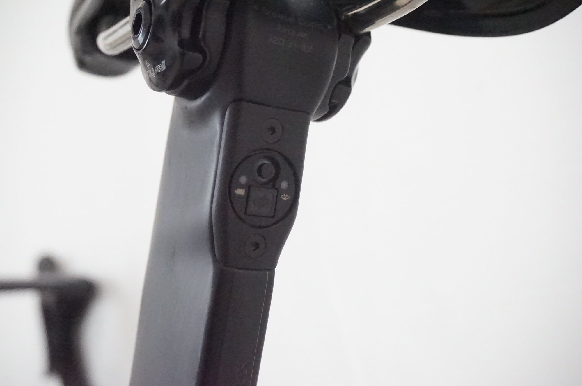 SPECIALIZED 「スペシャライズド」 VENGE PRO DISC 2020年モデル ロードバイク / 福岡アイランドシティ店