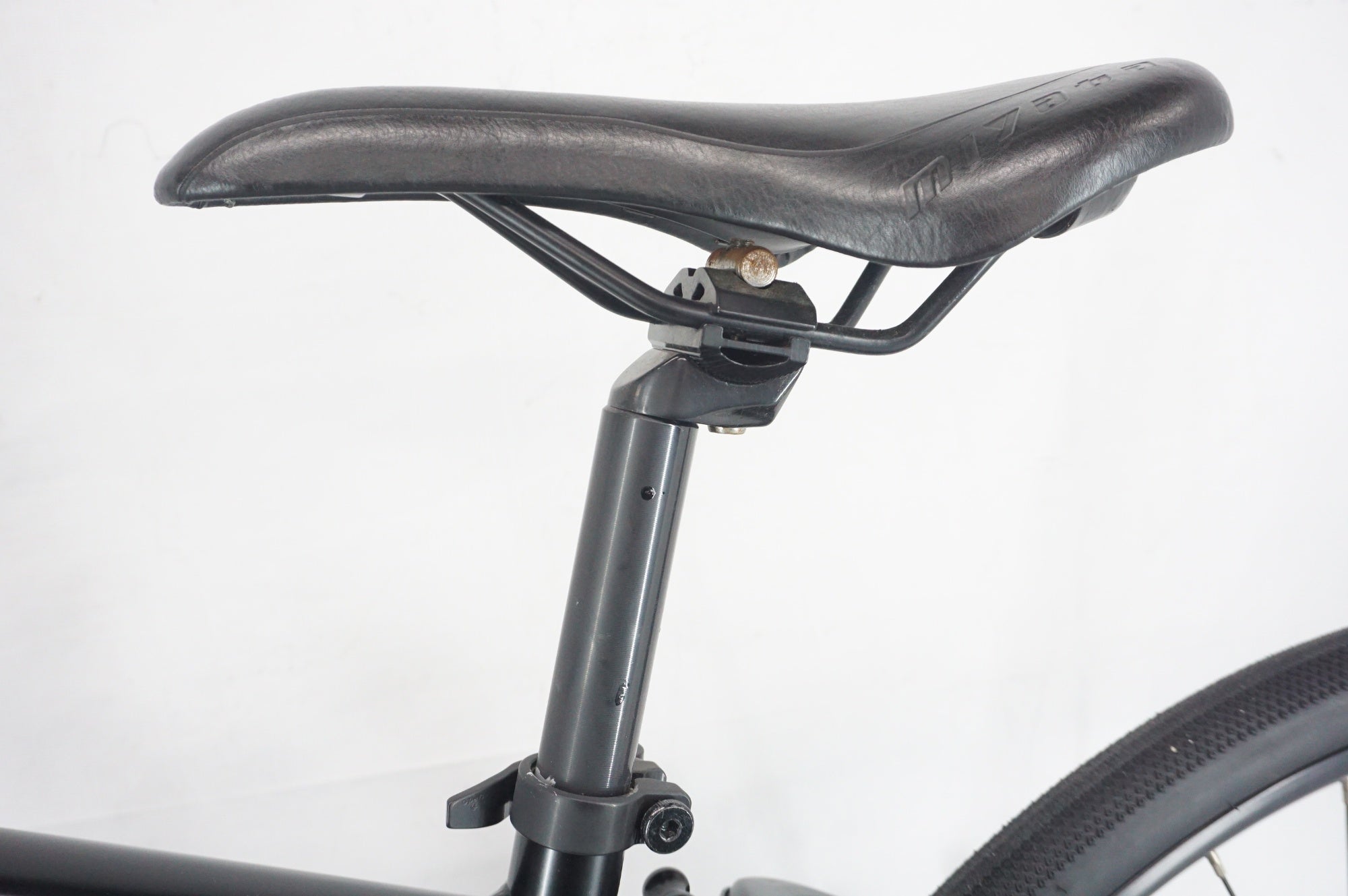 MIYATA 「ミヤタ」 CRUISE 5080 2020年モデル e-BIKE / 阪急塚口店
