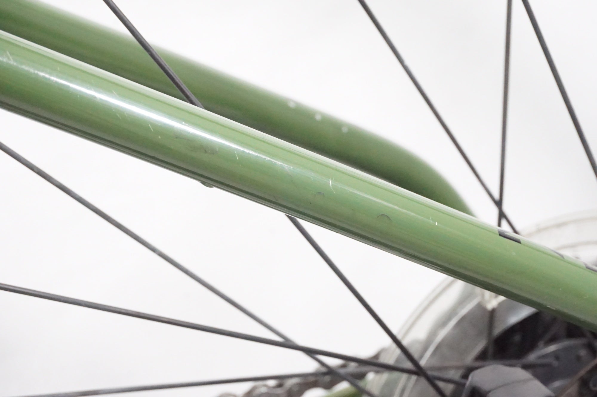 MARIN 「マリン」 CORTE MADERA DISC SE 2022年モデル クロスバイク / AKIBA店