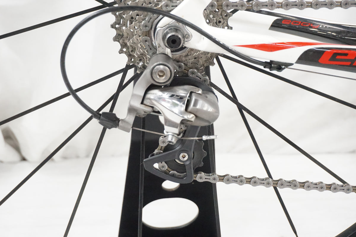 EDDY MERCKX 「エディメルクス」 EFX-1 2011年モデル ロードバイク / 奈良店