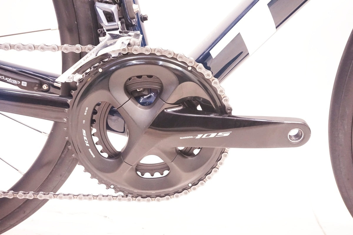 TREK EMONDA「トレック」 EMONDA SL5 DISC 2022年モデル ロードバイク / 大阪門真店