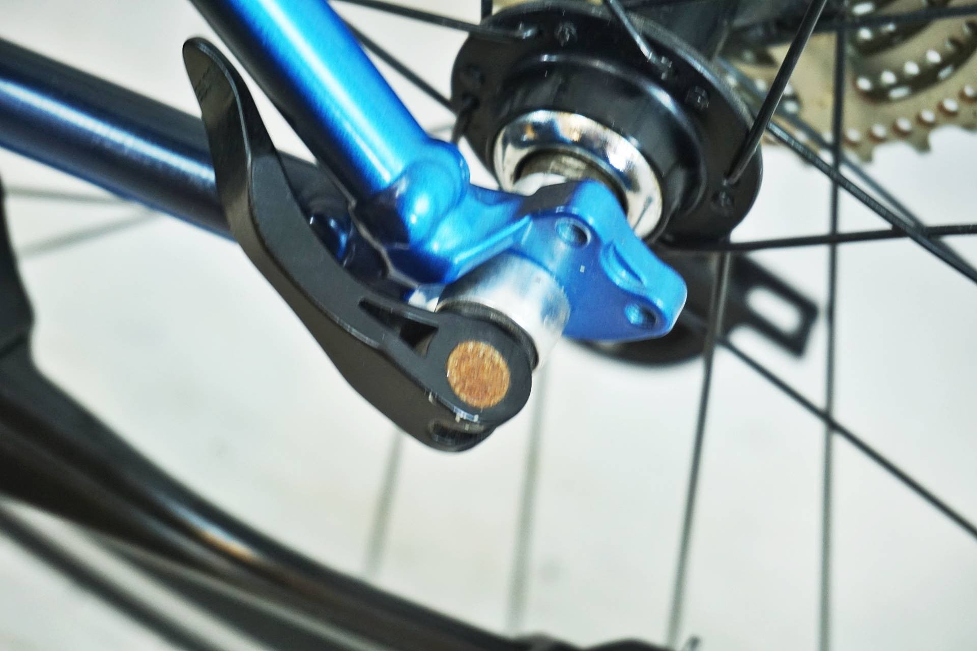 GIANT 「ジャイアント」 ESCAPE R3 2013年モデル クロスバイク / 有明ガーデン店