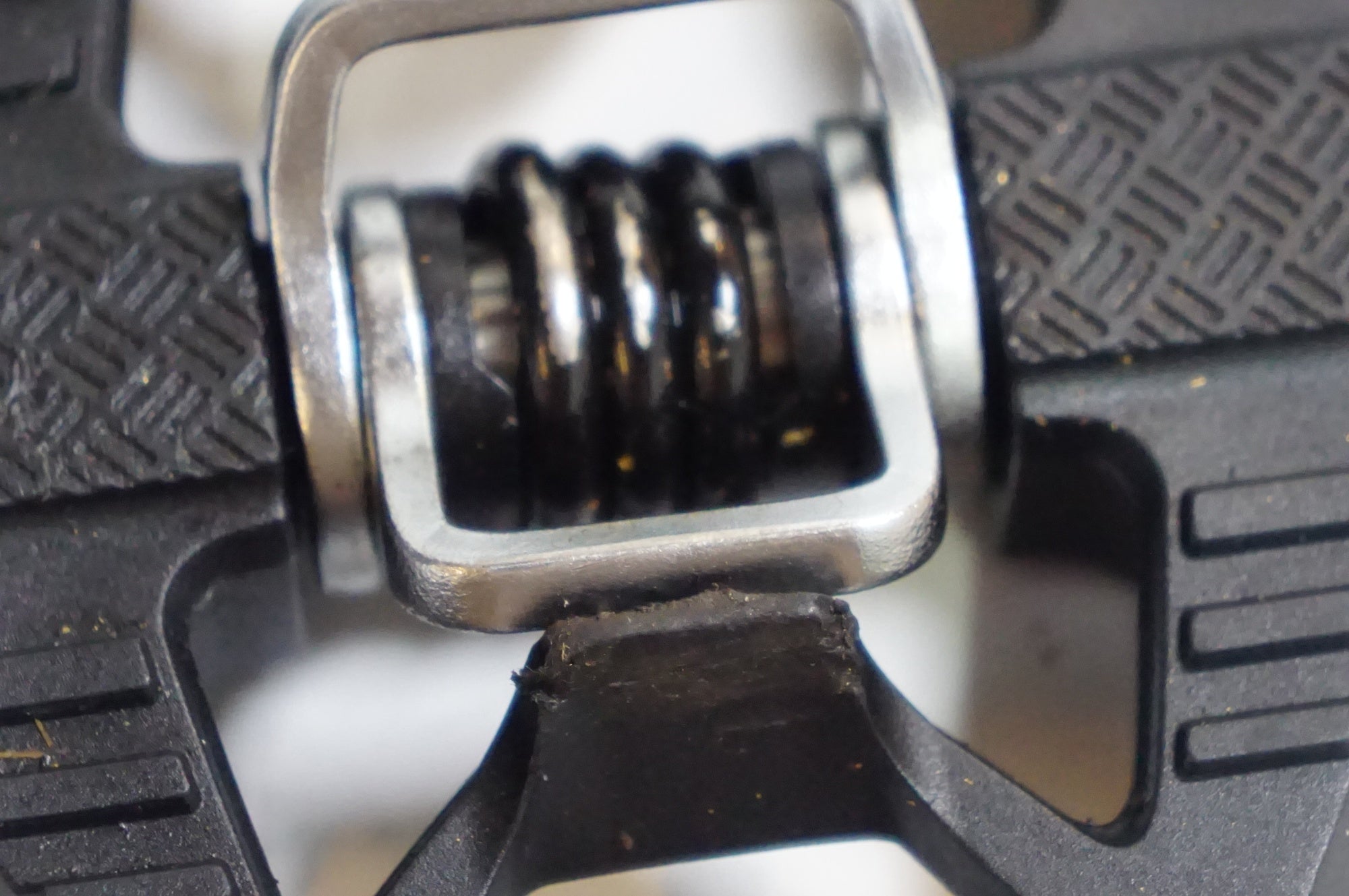 CRANKBROTHERS 「クランクブラザーズ」 DOUBLE SHOT 1 ペダル / 熊谷本店
