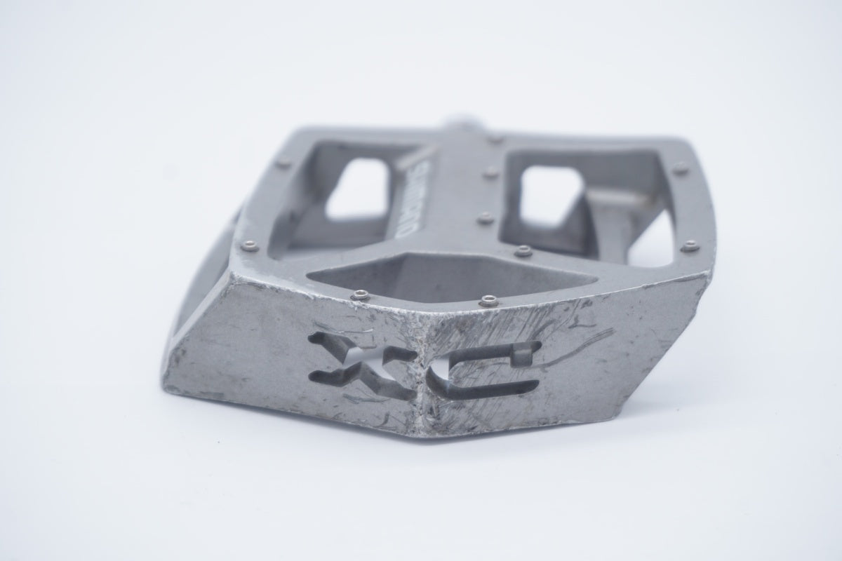 SHIMANO 「シマノ」 PD-MX30 ペダル/ 滋賀大津店