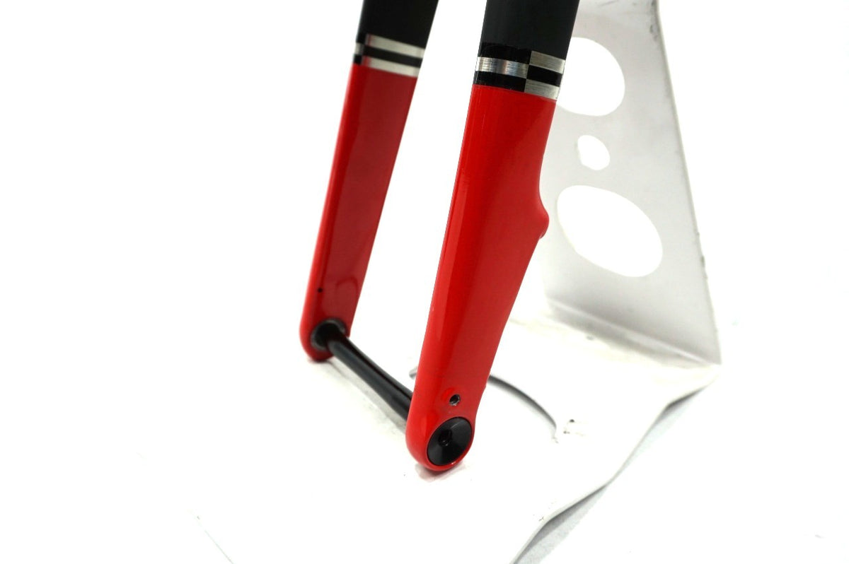 TREK 「トレック」 DOMANE AL4 GEN4 フロントフォーク / 川越店