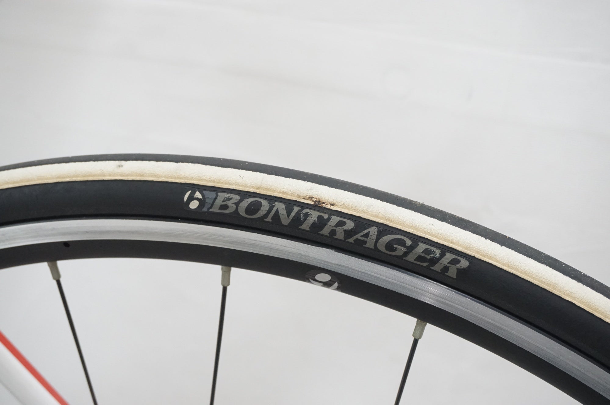 TREK 「シマノ」 MADONE 4.5 C H2 2013年モデル ロードバイク / 福岡店