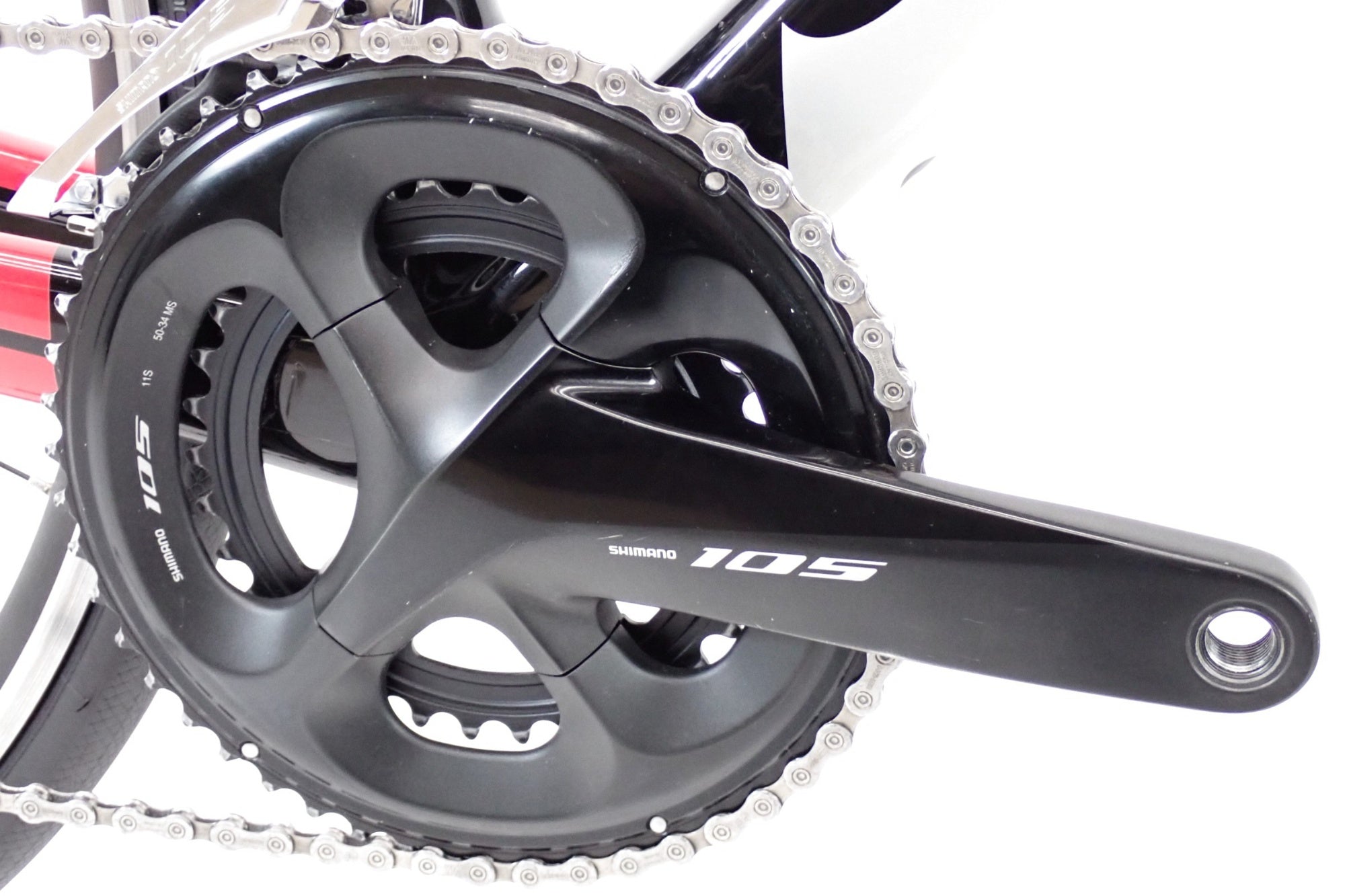 WILIER 「ウィリエール」 GRANTURISMO R 2018年モデル ロードバイク / 伊勢崎店