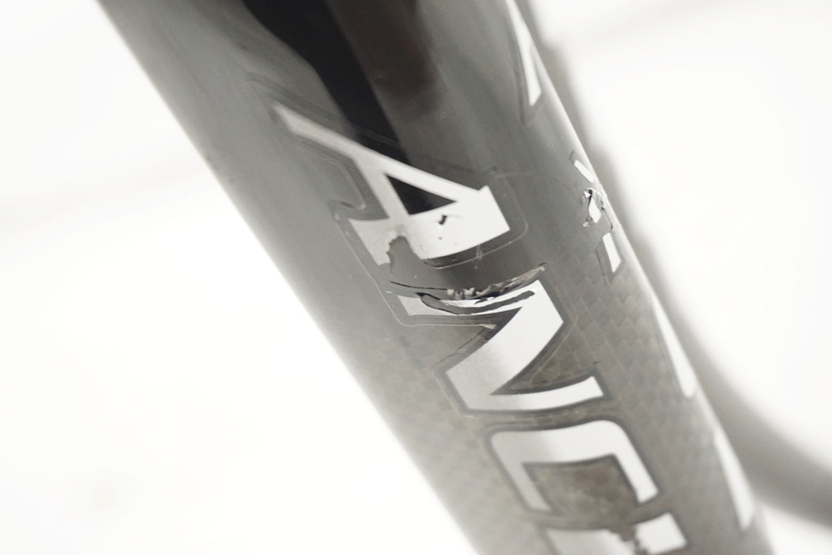 ANCHOR 「アンカー」 RAS 2001年モデル フレームセット / 奈良店