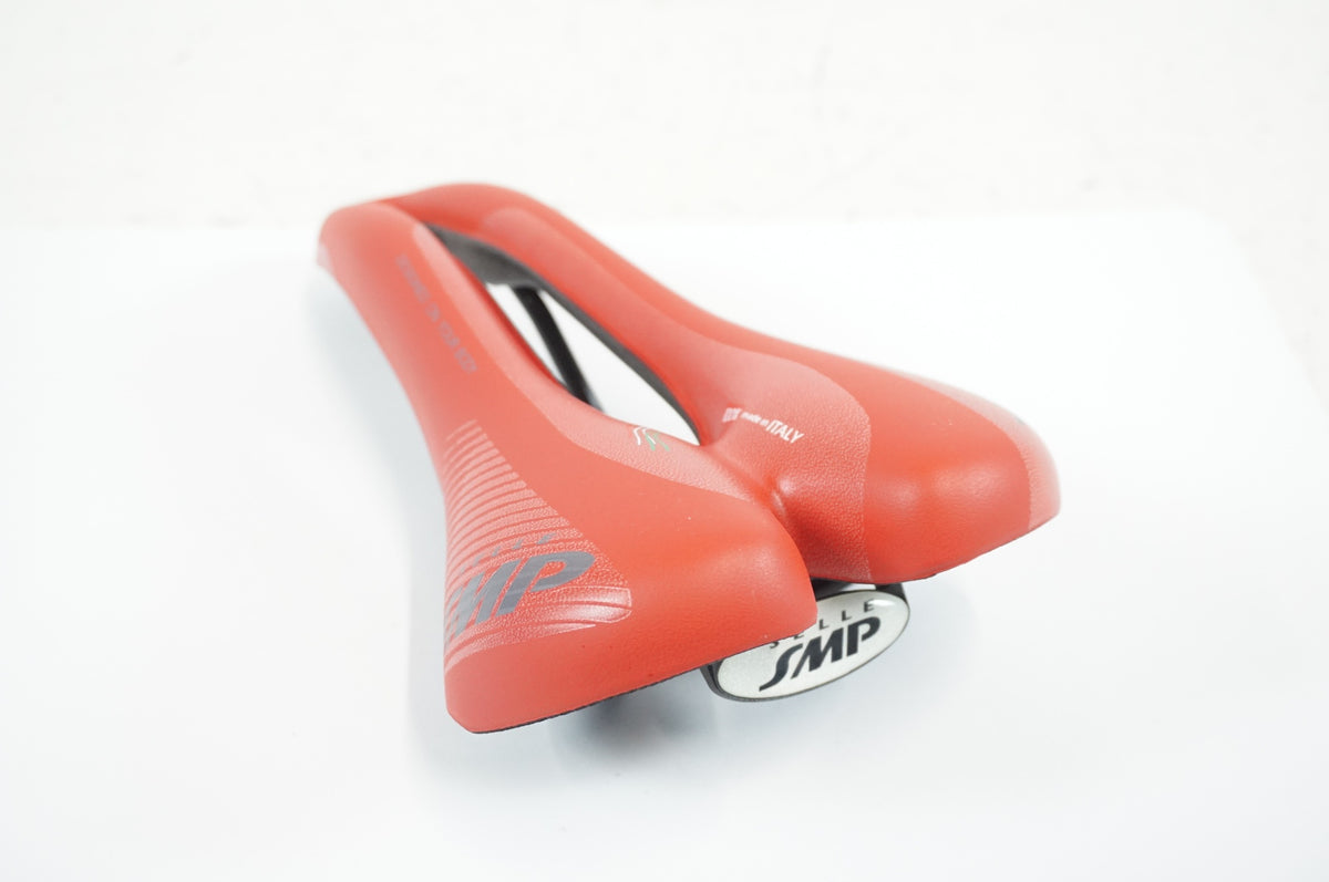 SELLE SMP 「セラエスエムピー」 EXTRA サドル / 宇都宮店