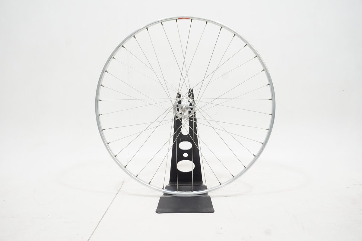 CAMPAGNOLO「カンパニョーロ」 C-レコード シェリフスター ハブ ホイールセット/ 京都西院店