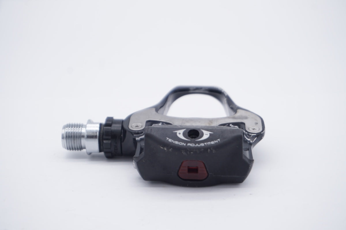 SHIMANO 「シマノ」 105 PD-5700 ペダル / 滋賀大津店