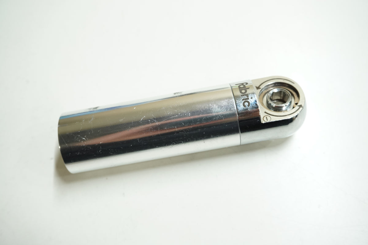 FABRIC 「ファブリック」 CHAMBER MULTI-TOOL 携帯工具 / 大宮店