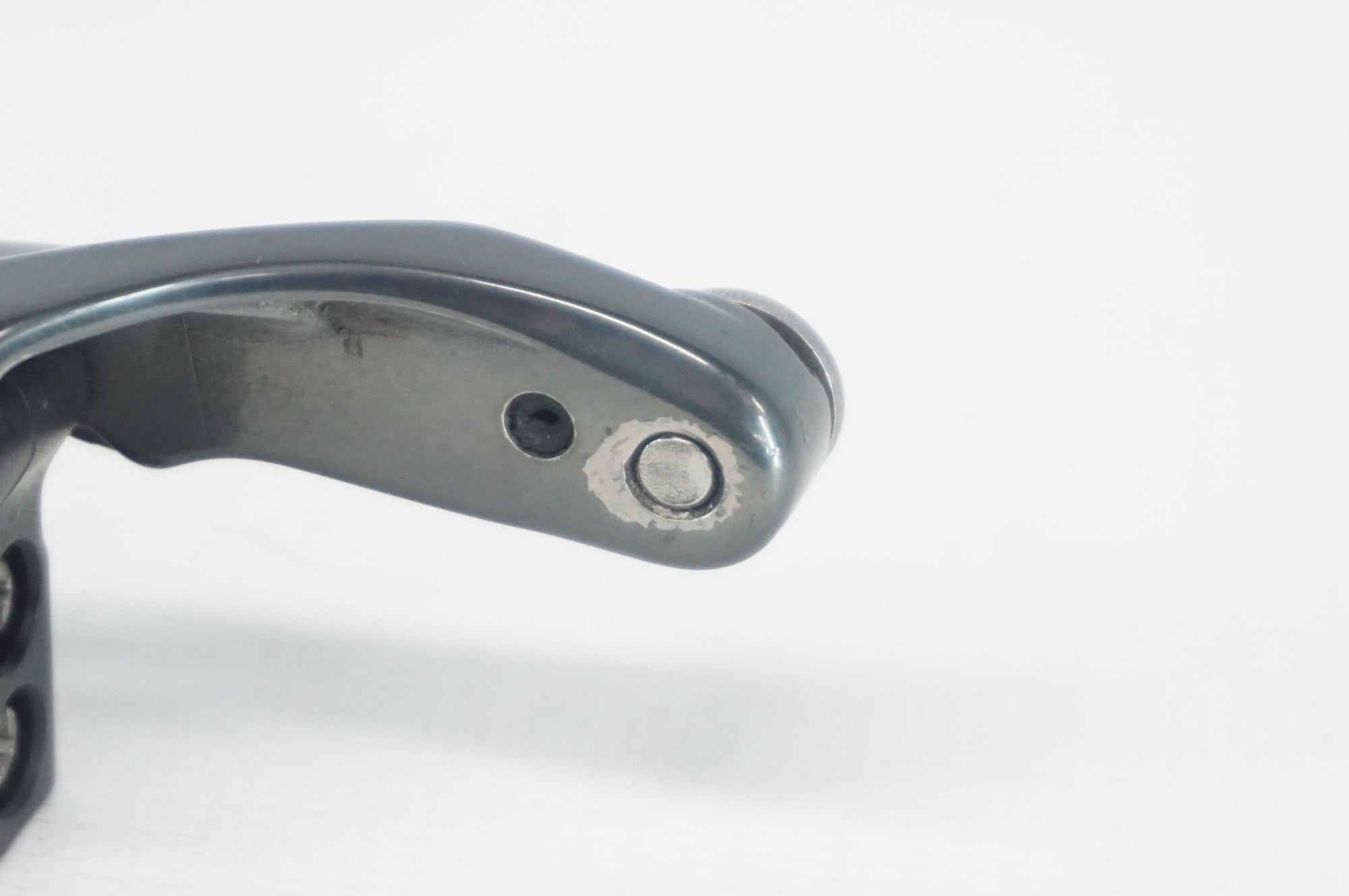 SHIMANO 「シマノ」 ULTEGRA FD-6800 フロントディレイラー / 阪急塚口店