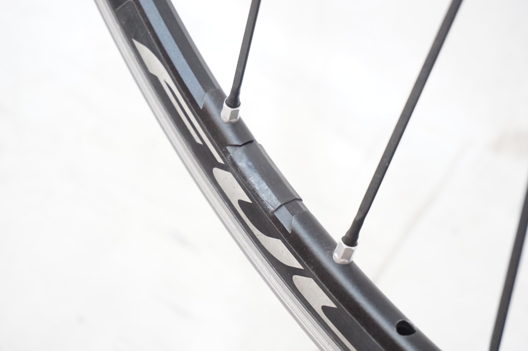 FULCRUM 「フルクラム」 RACING ZERO C17 SHIMANO / SRAM 11S ホイールセット / 浦和ベース