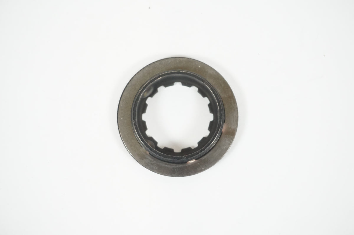 SHIMANO 「シマノ」 SM-RT70 140mm ディスクローター / 宇都宮店