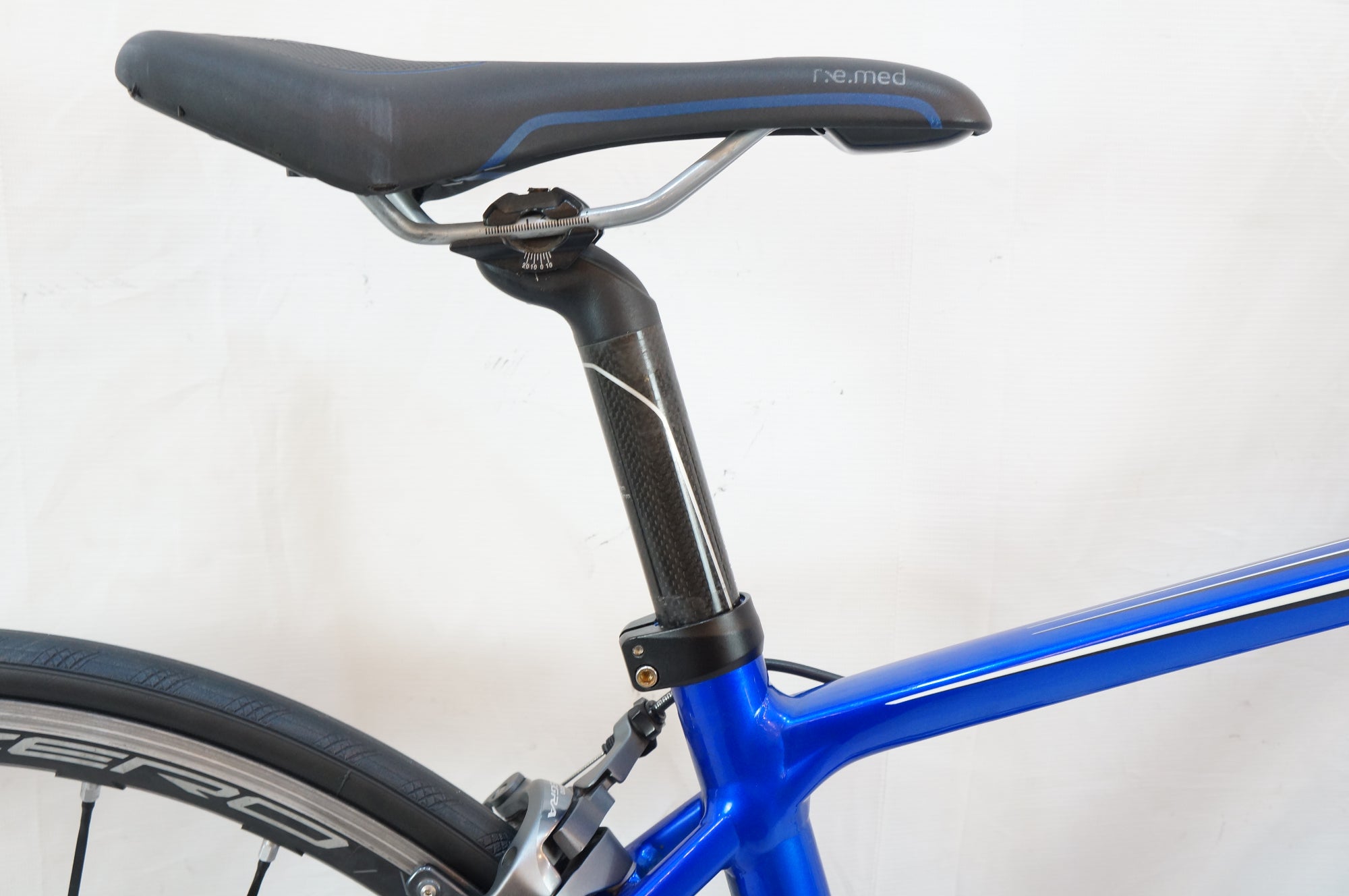 GIANT 「ジャイアント」 TCR 0 2016年モデル ロードバイク / バイチャリ浦和ベース