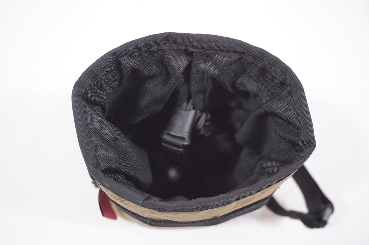 SWIFT INDUSTRIES 「スイフトインダストリーズ」 SIDEKICK POUCH バッグ / 世田谷店