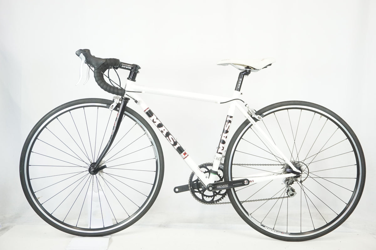 MASI 「マジィ」 SPECIALE ROAD 2013年モデル ロードバイク / 宇都宮店