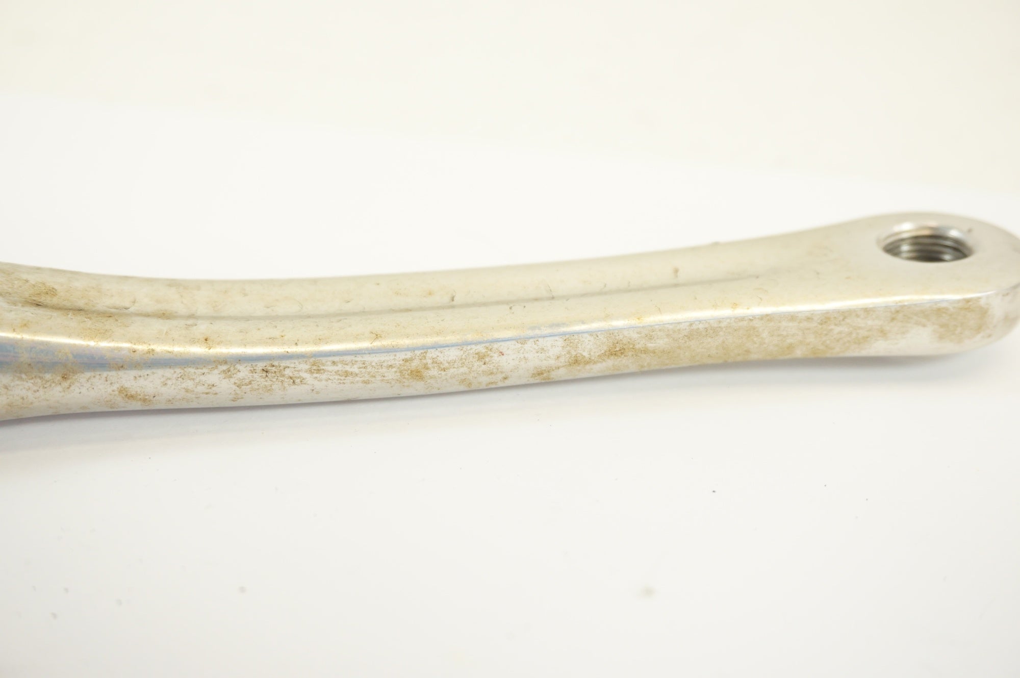 CAMPAGNOLO 「カンパニューロ」 CHORUS 170mm クランクアーム / 宇都宮店