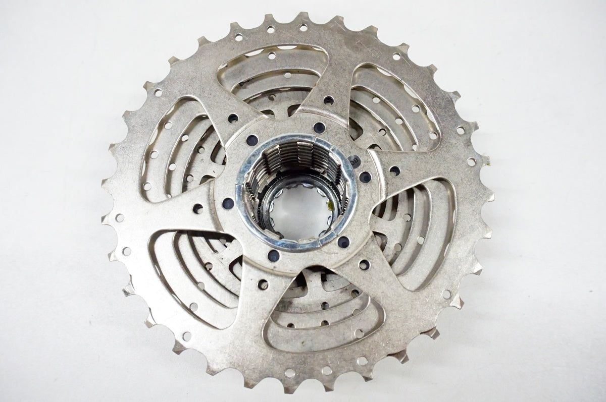 SHIMANO 「シマノ」 TIAGRA 4700 コンポセット / 名古屋大須店