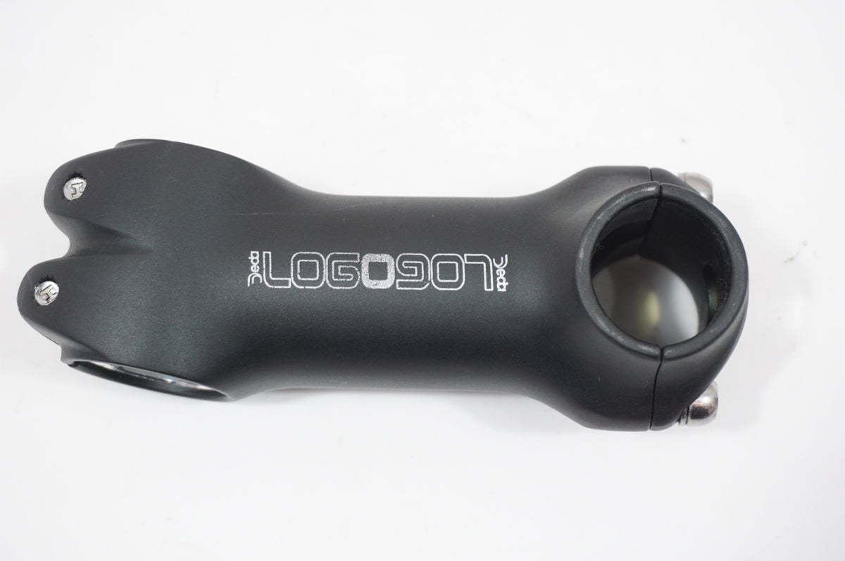 DEDA 「デダ」 LOGO Φ26.0 90mm ステム / 世田谷店