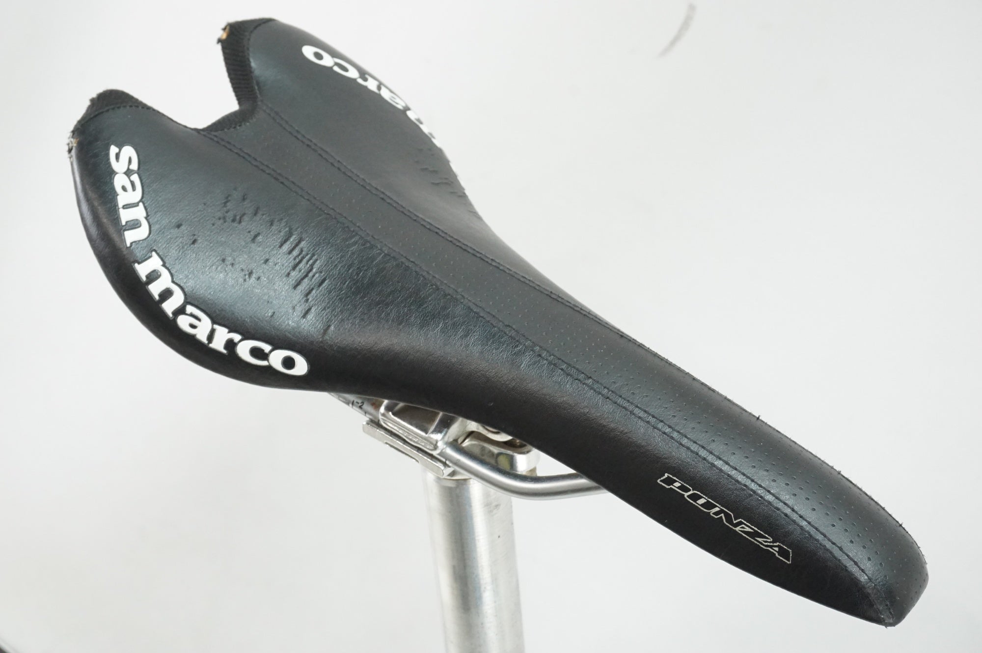 KHS 「ケーエイチエス」 F-20RC 2009年モデル 20インチ 折りたたみ自転車 / 大宮店