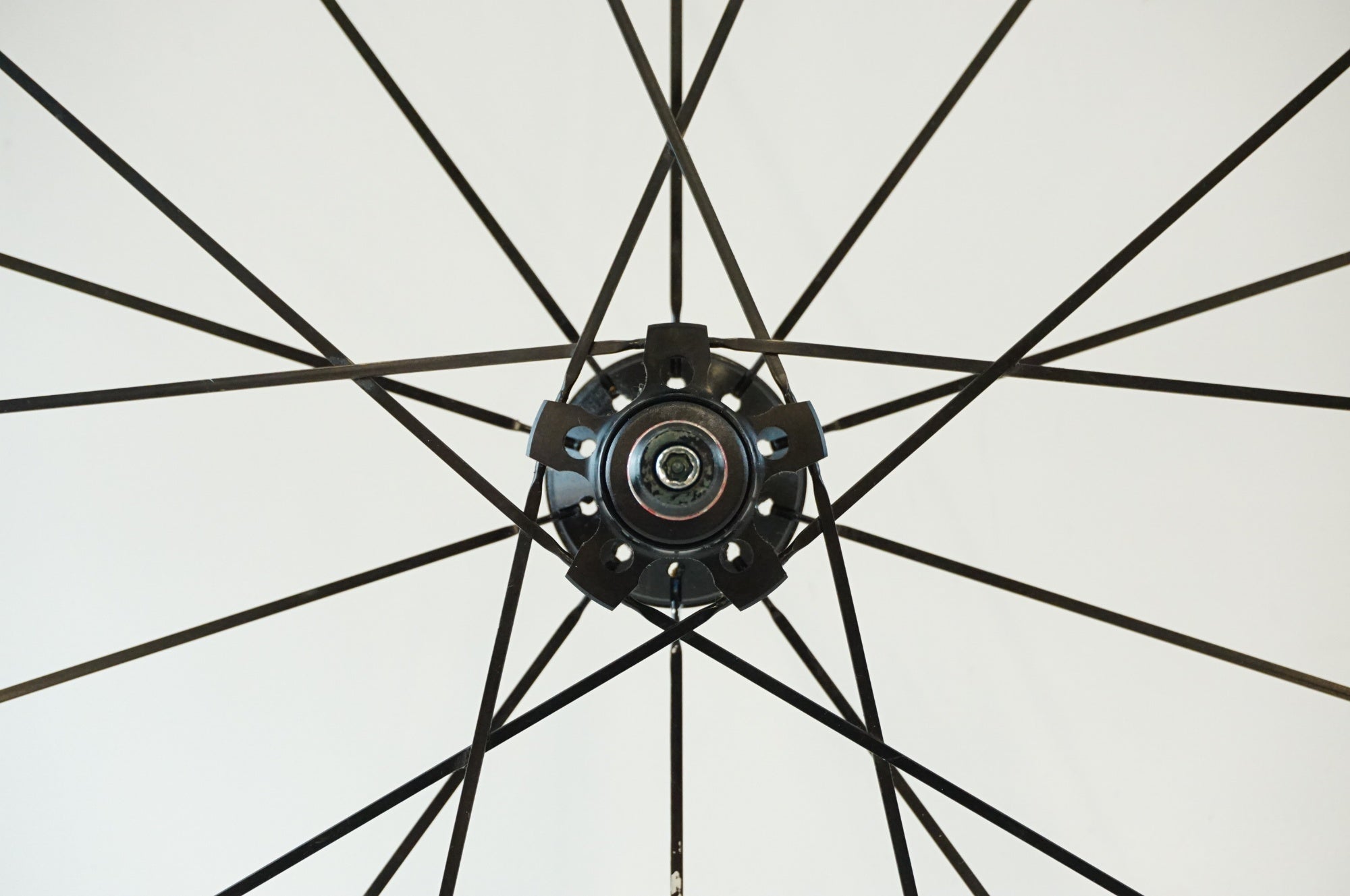 MAVIC 「マビック」 KSYRIUM EQUIPE S SHIMANO11S ホイールセット / 浜松店