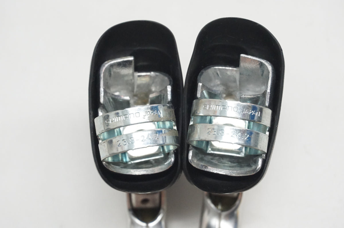 SHIMANO 「シマノ」 BL-R400 ブレーキレバーセット / 福岡店