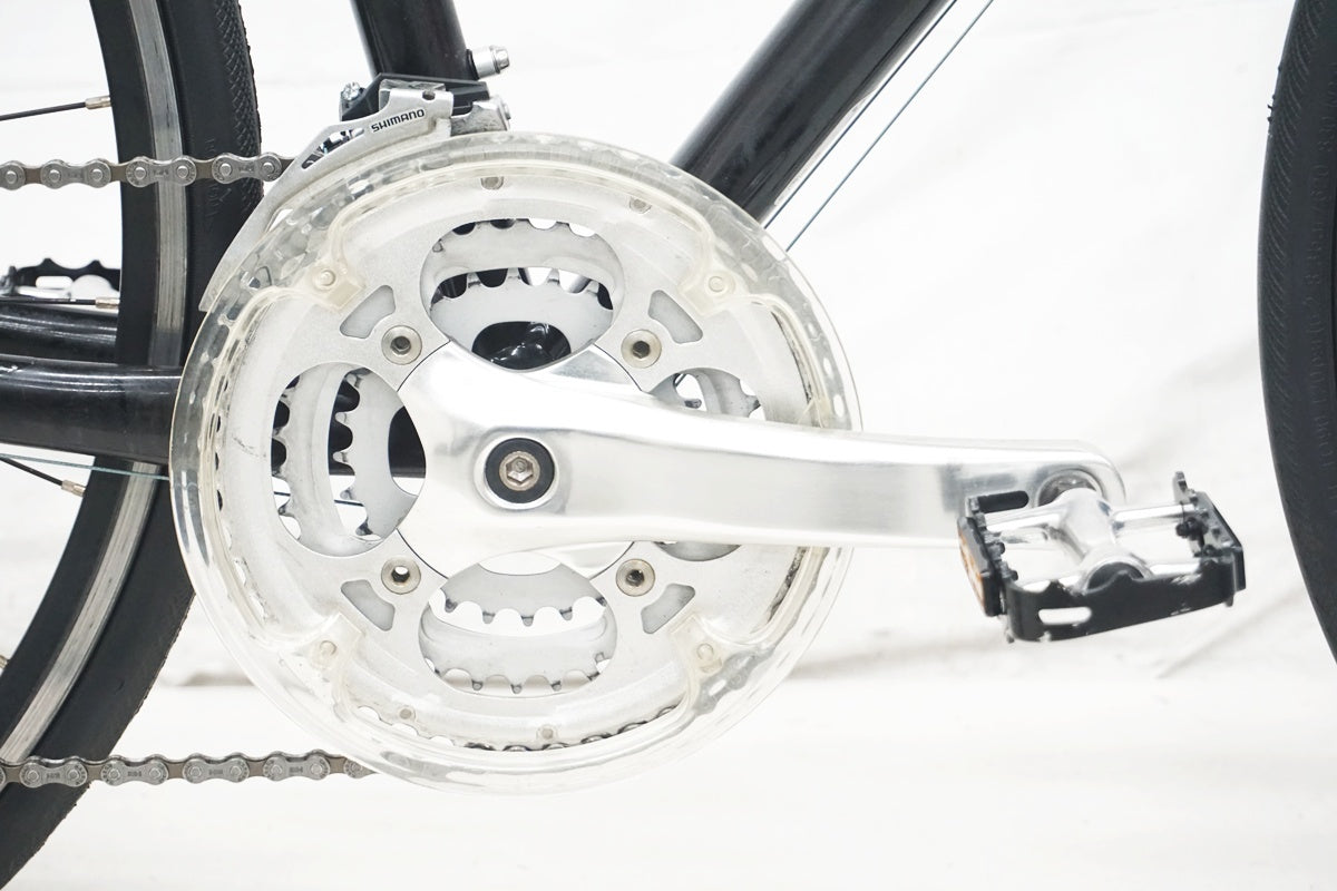 GIANT 「ジャイアント」 LIV ESCAPE R3 W 2016年モデル クロスバイク / 大阪美原北インター店