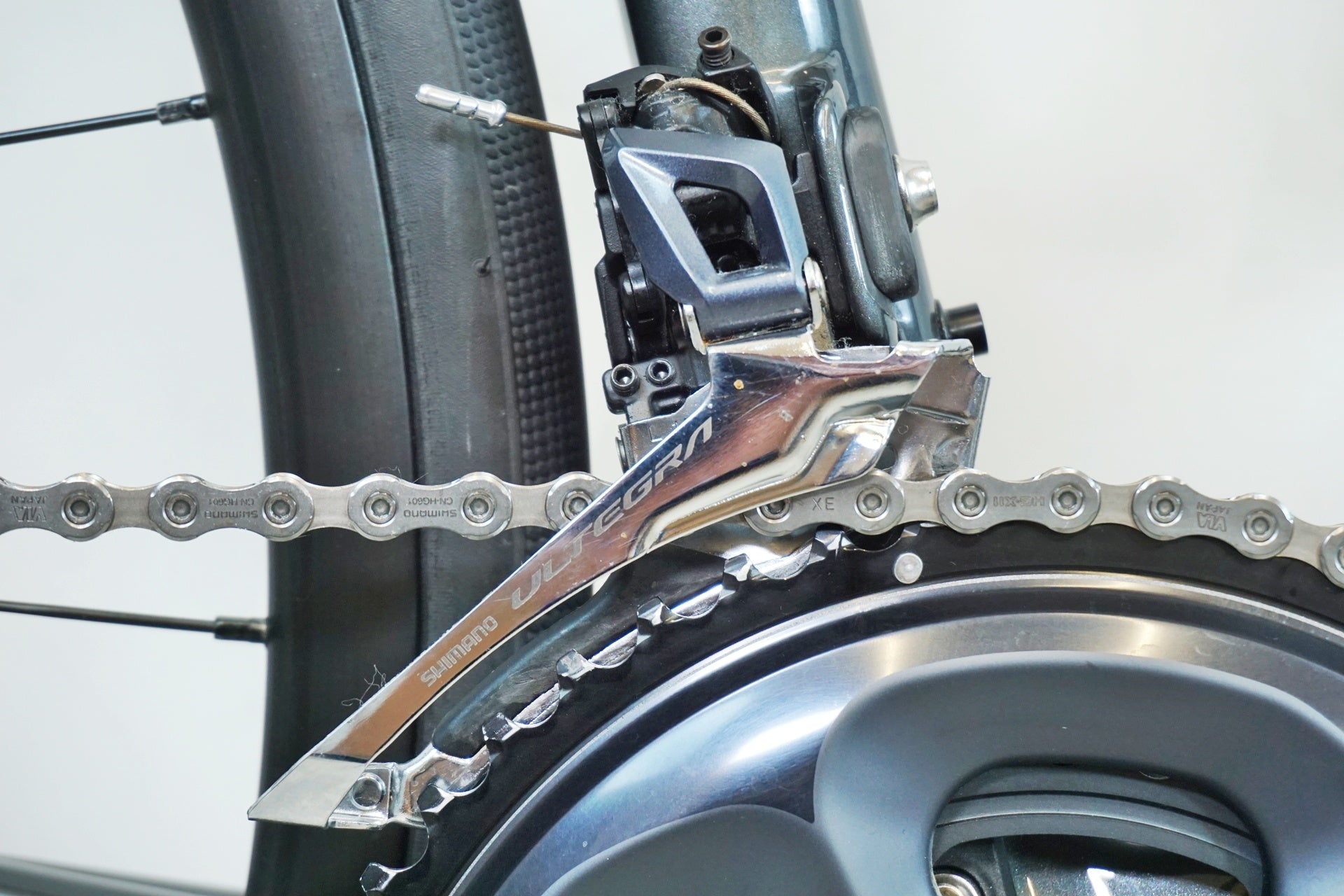 TREK 「トレック」 EMONDA SL6 DISC 2021-2022年モデル ロードバイク / 有明ガーデン店