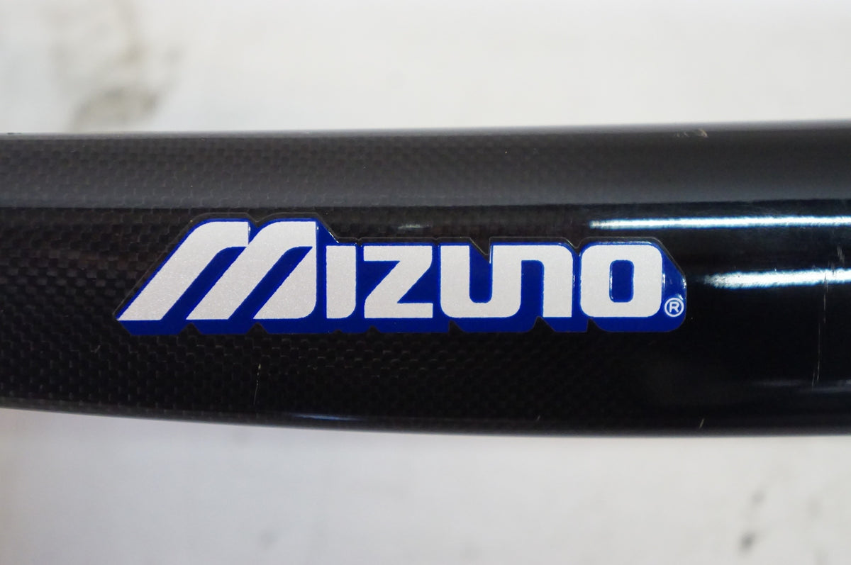 MIZUNO 「ミズノ」 700C カーボン フロントフォーク / 熊谷本店