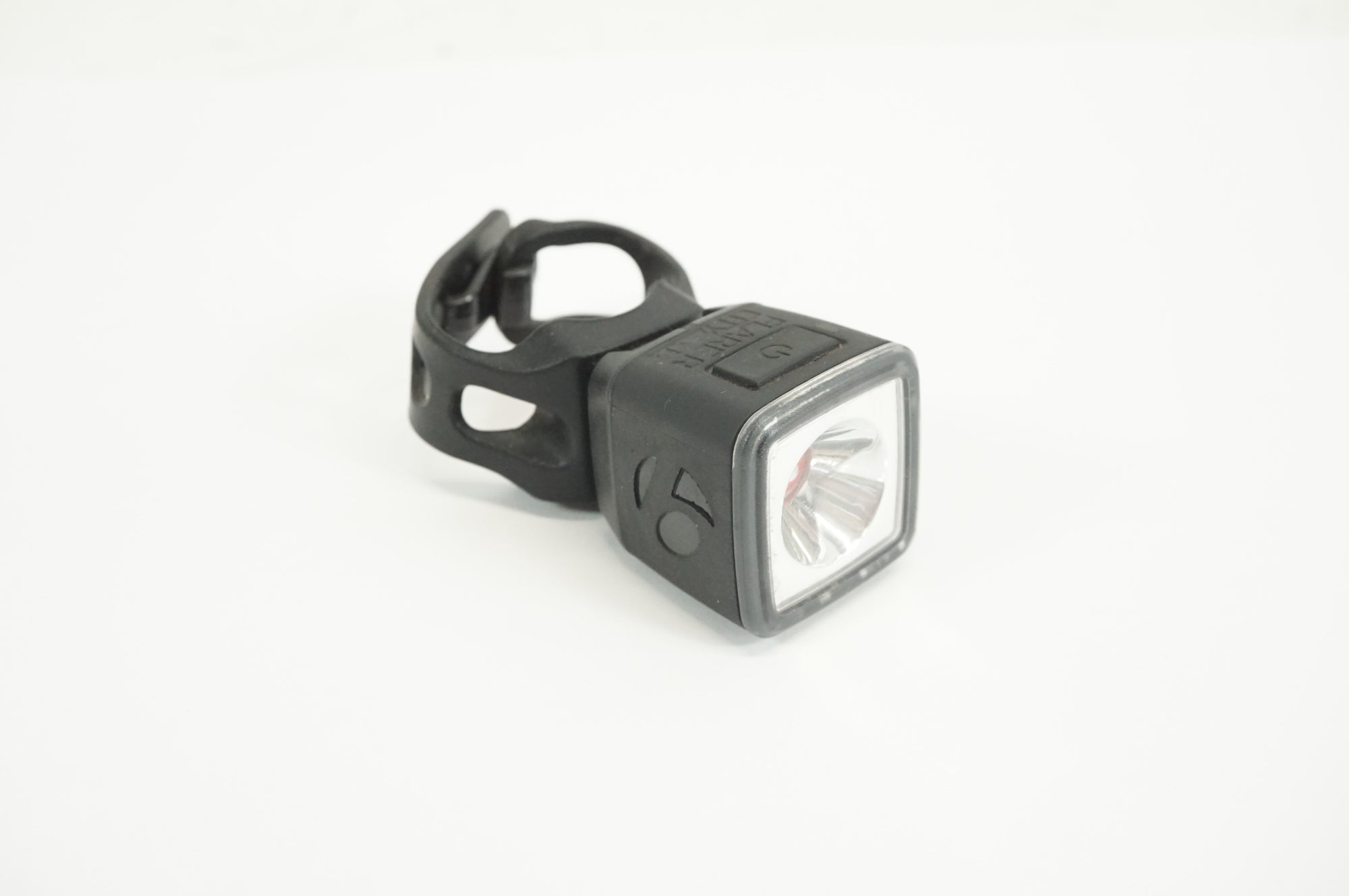 BONTRAGER 「ボントレガー」 ION 350R/FLARE R CITY ライトセット / 宇都宮店