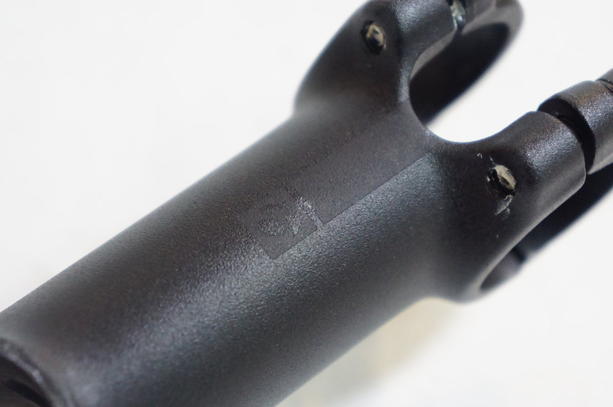 BONTRAGER 「ボントレガー」 90mm φ31.8 ステム / 熊谷本店