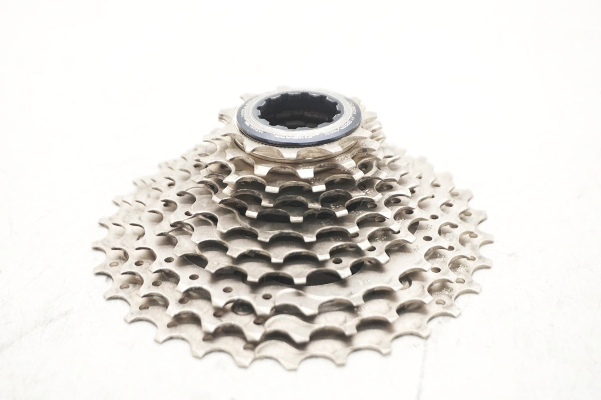 SHIMANO 「シマノ」 ULTEGRA CS-R8000 11-30 スプロケット / 大阪門真店