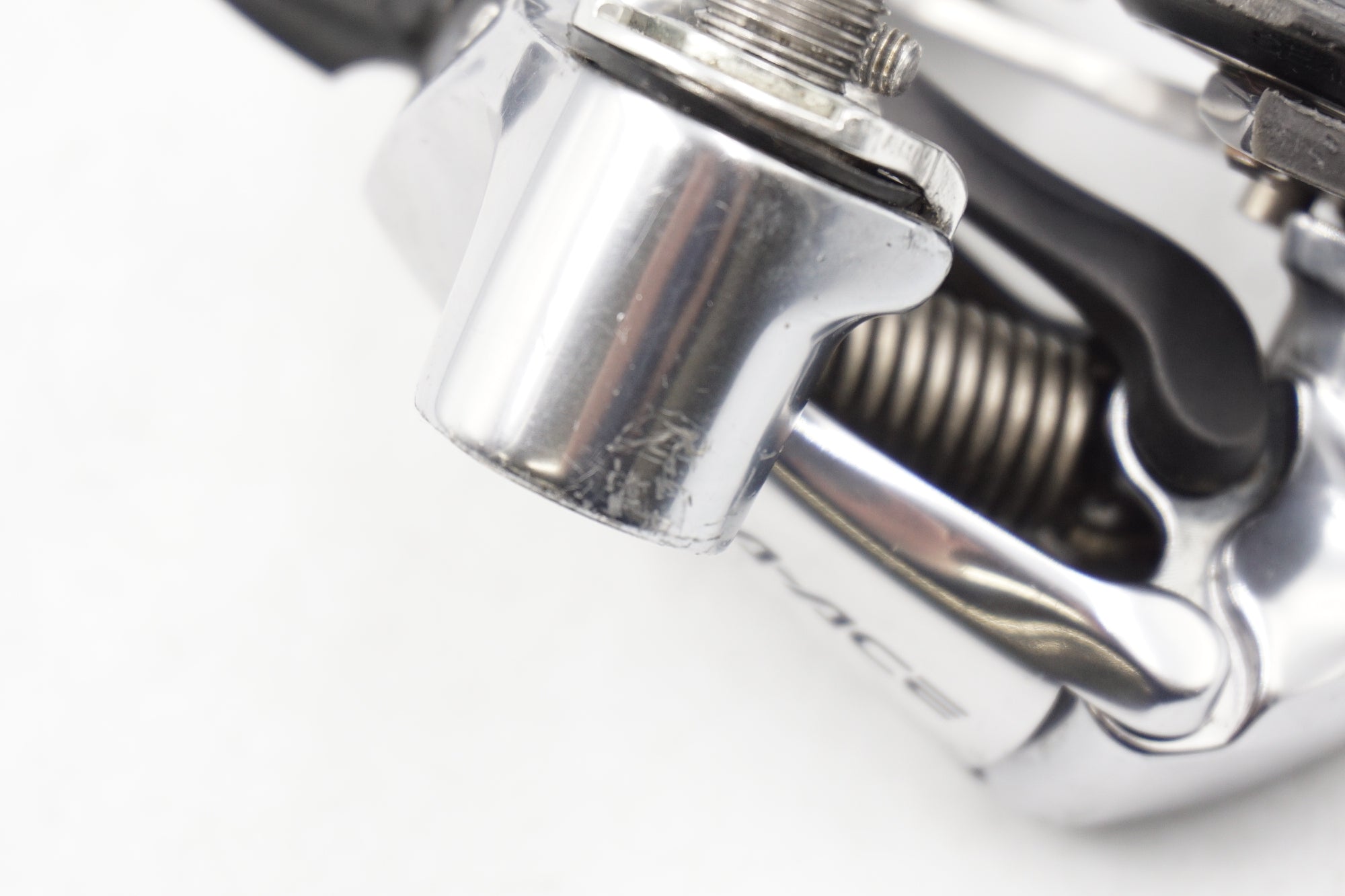 SHIMANO 「シマノ」 DURA-ACE RD-7800 リアディレイラー / 奈良店