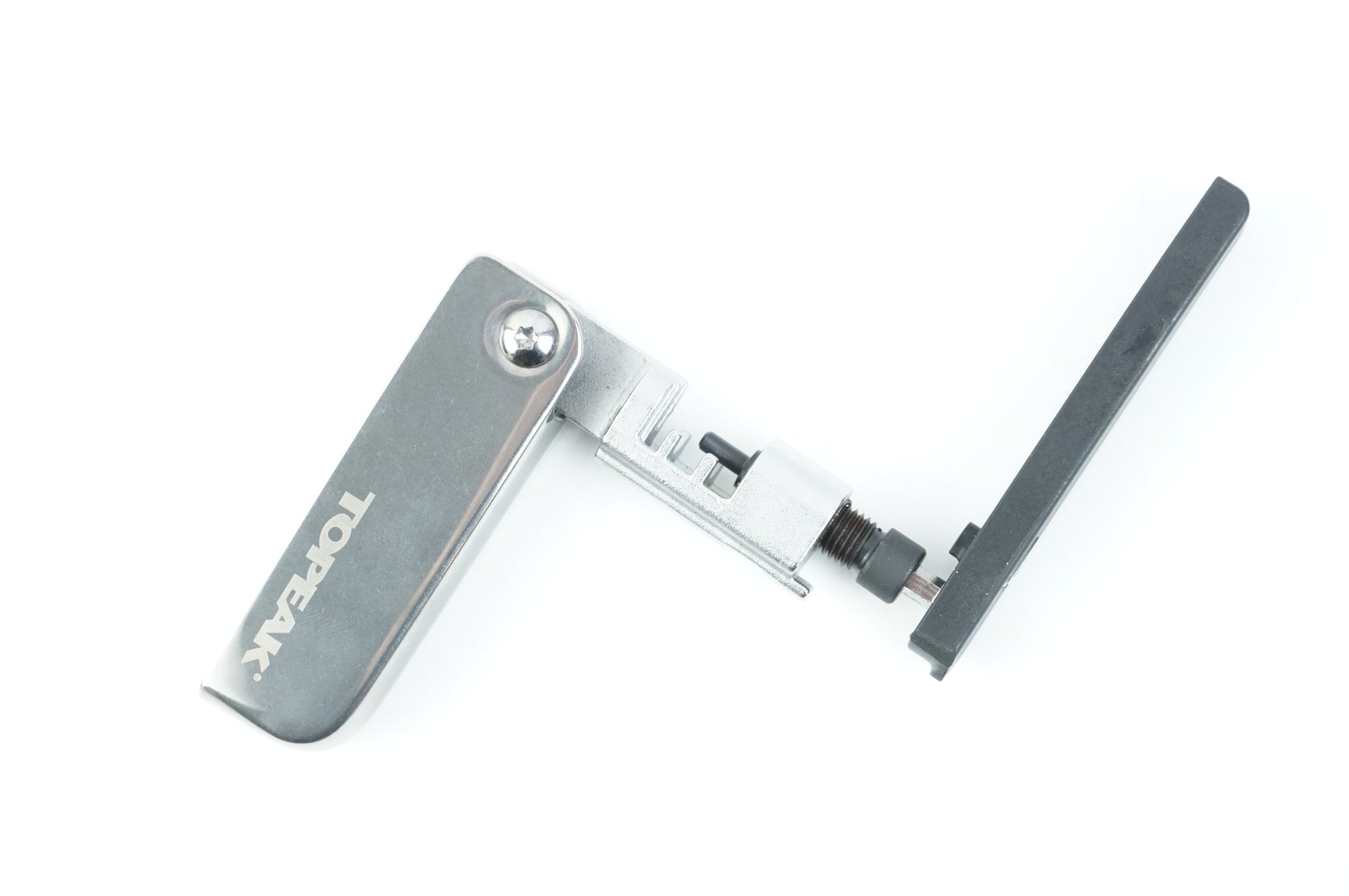 TOPEAK 「トピーク」 LINK11 FOLDING CHAIN TOOL チェーンカッター